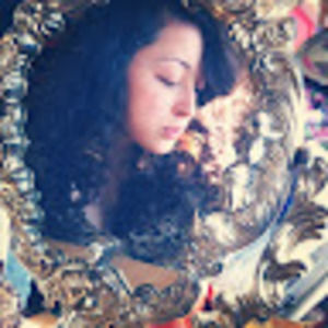 Meet your Posher, Karina